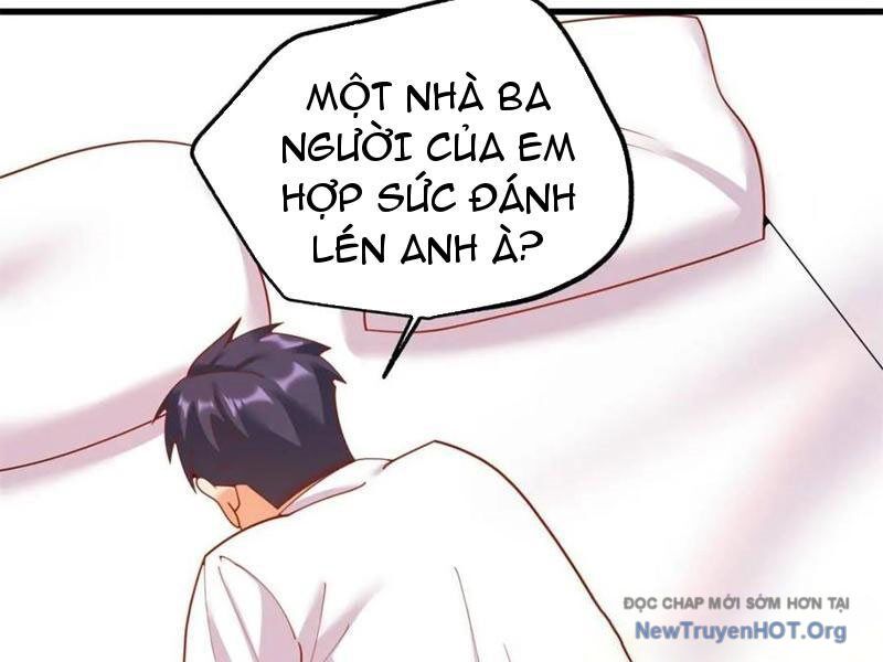 Trọng Sinh Không Làm Chạn Vương, Tôi Một Mình Nạp Game Thăng Cấp Chap 242 - Next Chap 243