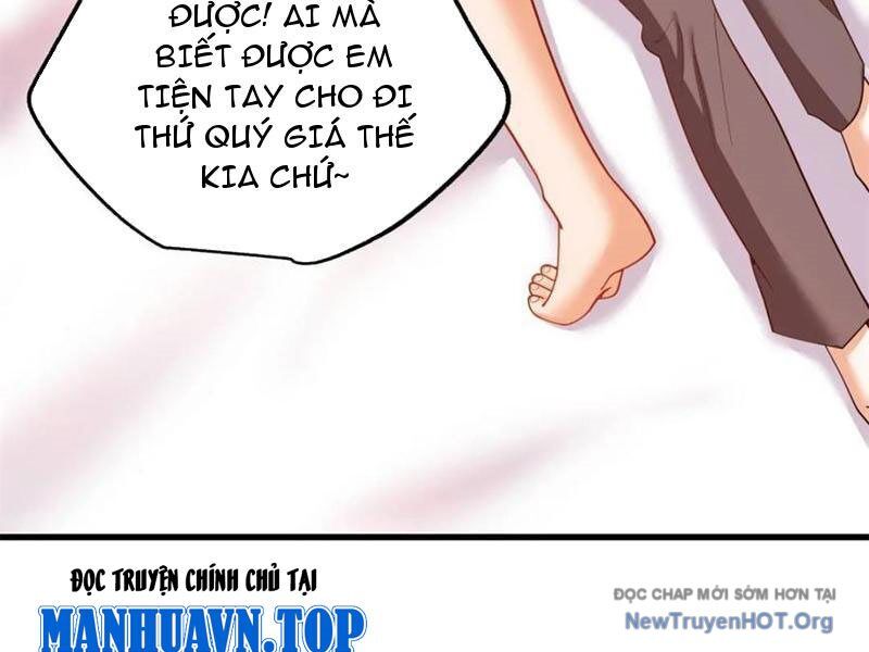 Trọng Sinh Không Làm Chạn Vương, Tôi Một Mình Nạp Game Thăng Cấp Chap 242 - Next Chap 243