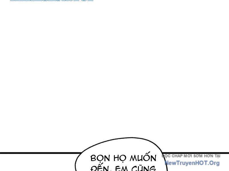 Trọng Sinh Không Làm Chạn Vương, Tôi Một Mình Nạp Game Thăng Cấp Chap 242 - Next Chap 243