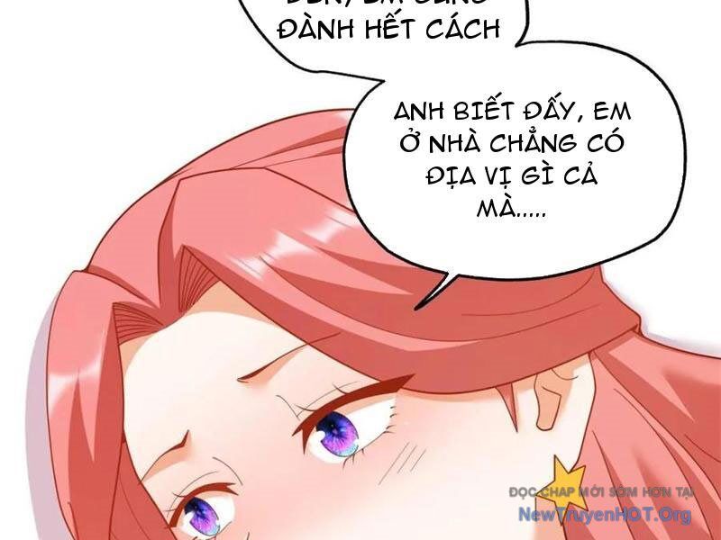 Trọng Sinh Không Làm Chạn Vương, Tôi Một Mình Nạp Game Thăng Cấp Chap 242 - Next Chap 243