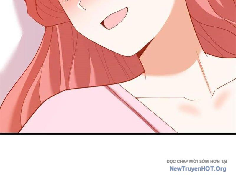 Trọng Sinh Không Làm Chạn Vương, Tôi Một Mình Nạp Game Thăng Cấp Chap 242 - Next Chap 243