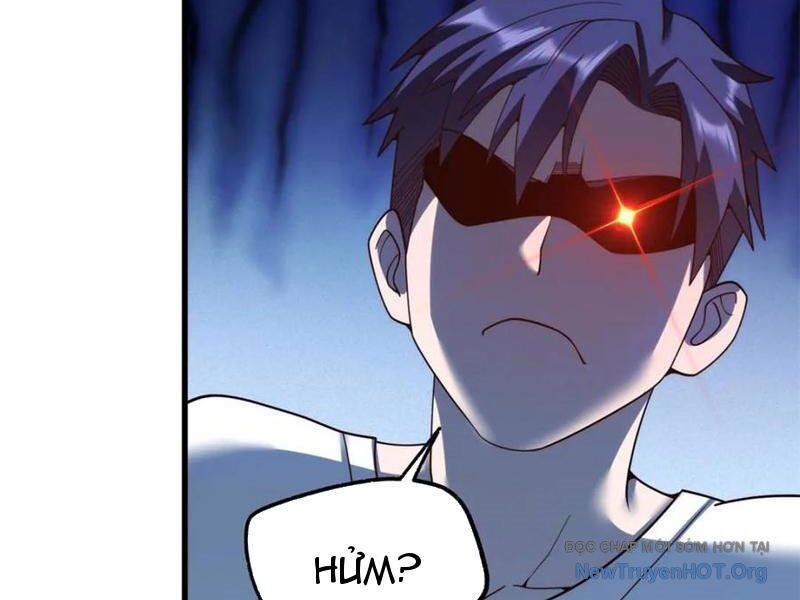 Trọng Sinh Không Làm Chạn Vương, Tôi Một Mình Nạp Game Thăng Cấp Chap 242 - Next Chap 243