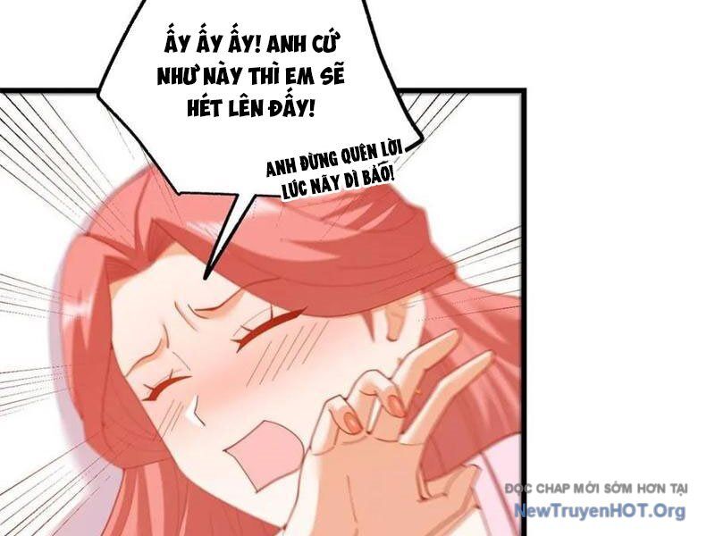Trọng Sinh Không Làm Chạn Vương, Tôi Một Mình Nạp Game Thăng Cấp Chap 242 - Next Chap 243