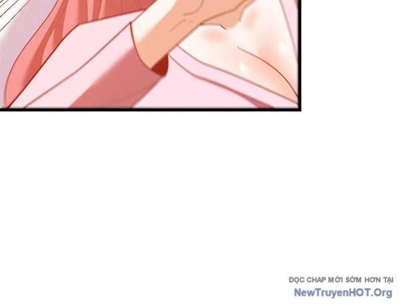 Trọng Sinh Không Làm Chạn Vương, Tôi Một Mình Nạp Game Thăng Cấp Chap 242 - Next Chap 243
