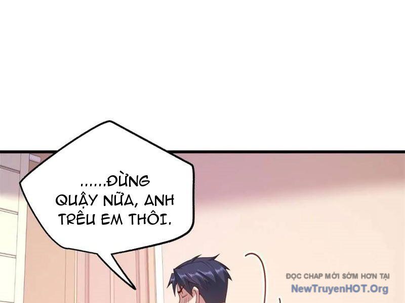 Trọng Sinh Không Làm Chạn Vương, Tôi Một Mình Nạp Game Thăng Cấp Chap 242 - Next Chap 243