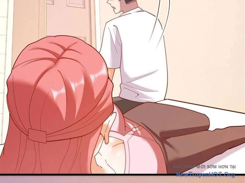 Trọng Sinh Không Làm Chạn Vương, Tôi Một Mình Nạp Game Thăng Cấp Chap 242 - Next Chap 243