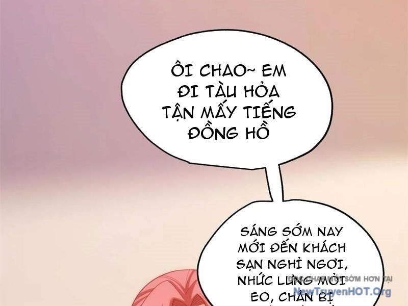 Trọng Sinh Không Làm Chạn Vương, Tôi Một Mình Nạp Game Thăng Cấp Chap 242 - Next Chap 243