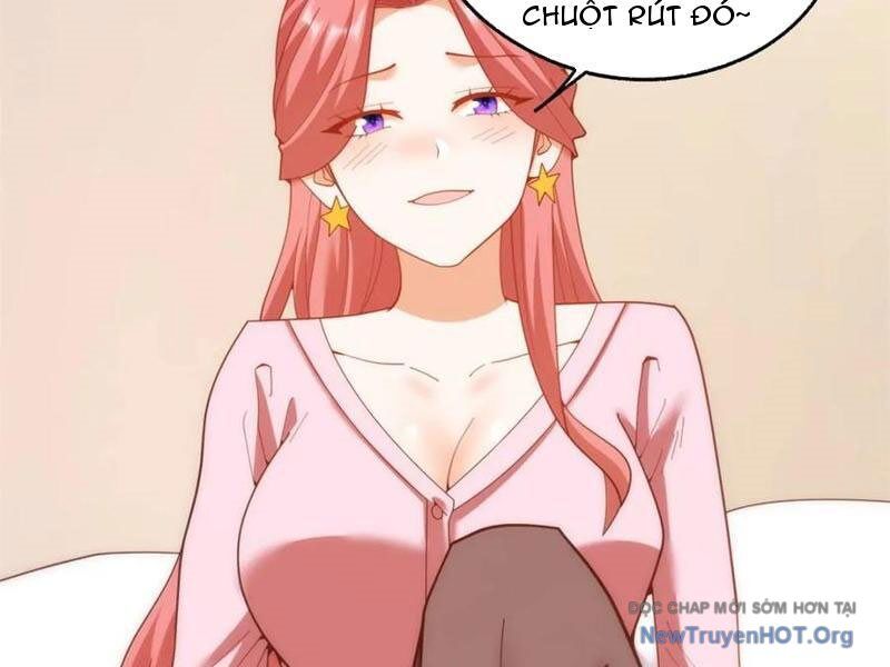 Trọng Sinh Không Làm Chạn Vương, Tôi Một Mình Nạp Game Thăng Cấp Chap 242 - Next Chap 243