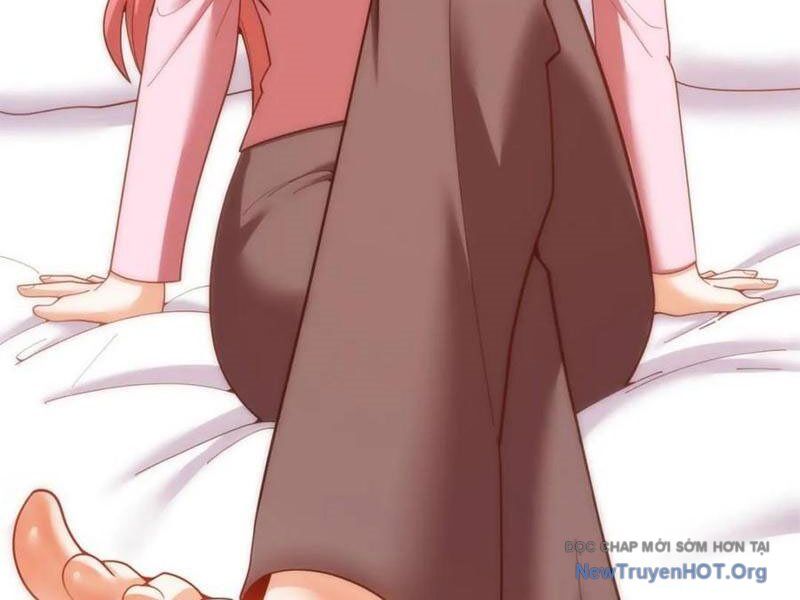 Trọng Sinh Không Làm Chạn Vương, Tôi Một Mình Nạp Game Thăng Cấp Chap 242 - Next Chap 243