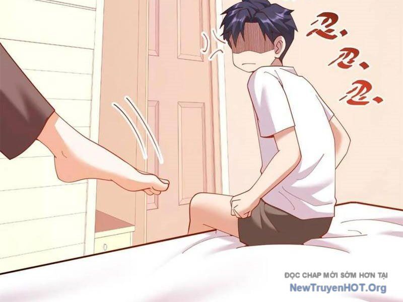 Trọng Sinh Không Làm Chạn Vương, Tôi Một Mình Nạp Game Thăng Cấp Chap 242 - Next Chap 243