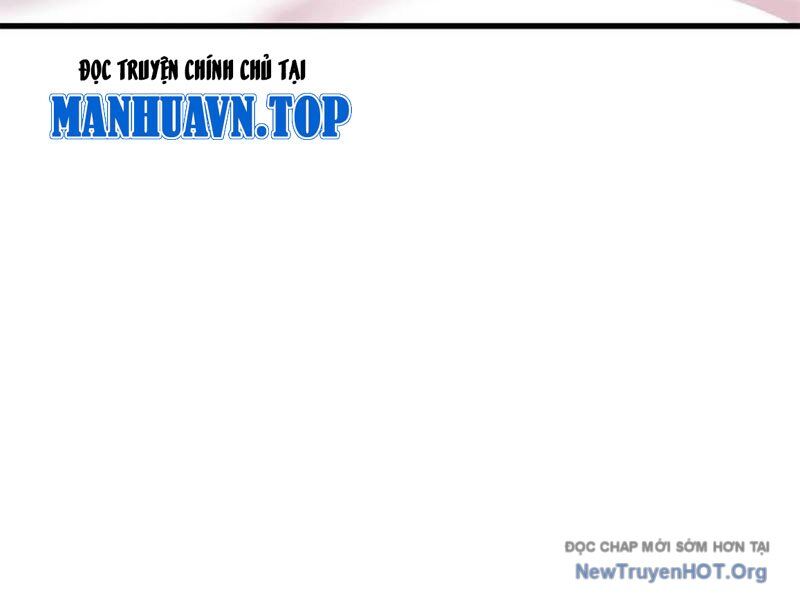 Trọng Sinh Không Làm Chạn Vương, Tôi Một Mình Nạp Game Thăng Cấp Chap 242 - Next Chap 243