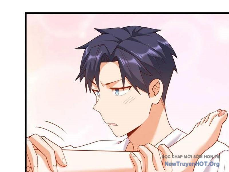 Trọng Sinh Không Làm Chạn Vương, Tôi Một Mình Nạp Game Thăng Cấp Chap 242 - Next Chap 243