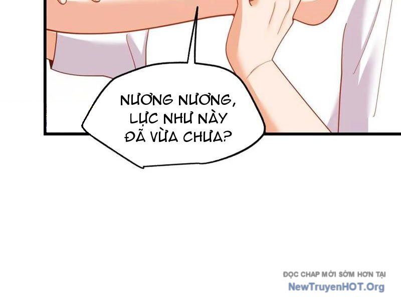 Trọng Sinh Không Làm Chạn Vương, Tôi Một Mình Nạp Game Thăng Cấp Chap 242 - Next Chap 243