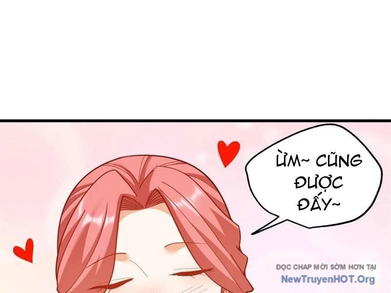 Trọng Sinh Không Làm Chạn Vương, Tôi Một Mình Nạp Game Thăng Cấp Chap 242 - Next Chap 243