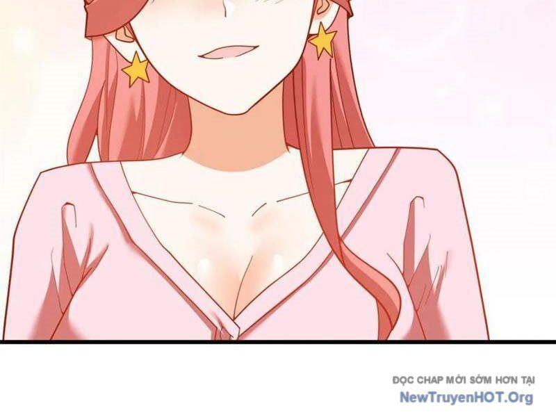 Trọng Sinh Không Làm Chạn Vương, Tôi Một Mình Nạp Game Thăng Cấp Chap 242 - Next Chap 243