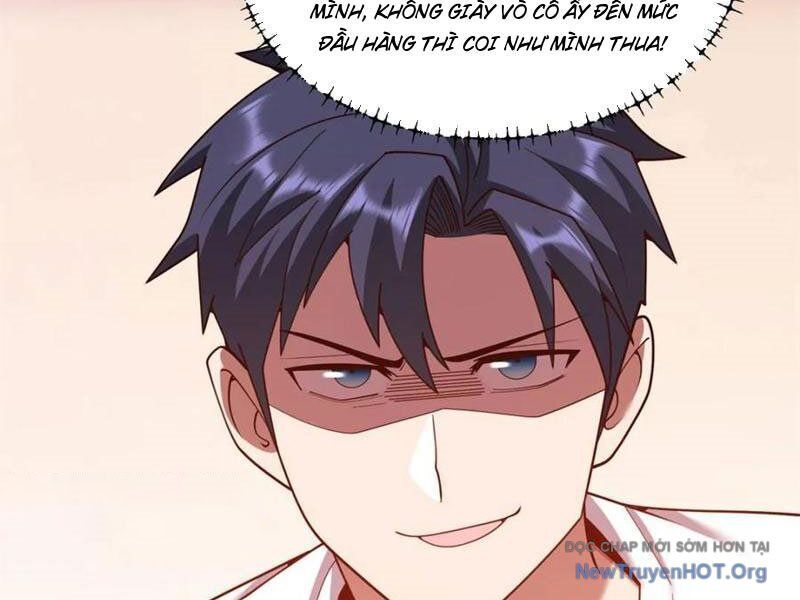 Trọng Sinh Không Làm Chạn Vương, Tôi Một Mình Nạp Game Thăng Cấp Chap 242 - Next Chap 243