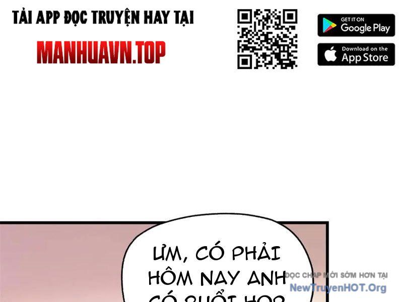 Trọng Sinh Không Làm Chạn Vương, Tôi Một Mình Nạp Game Thăng Cấp Chap 242 - Next Chap 243