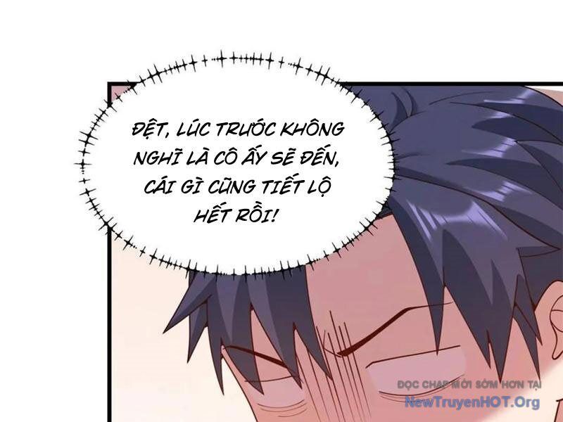 Trọng Sinh Không Làm Chạn Vương, Tôi Một Mình Nạp Game Thăng Cấp Chap 242 - Next Chap 243