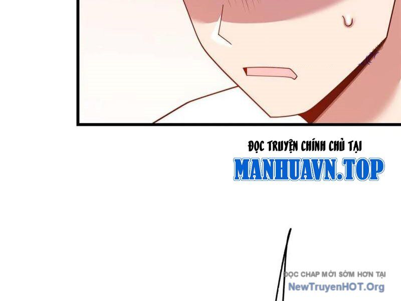 Trọng Sinh Không Làm Chạn Vương, Tôi Một Mình Nạp Game Thăng Cấp Chap 242 - Next Chap 243