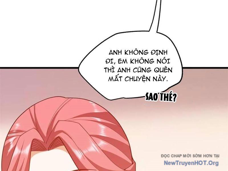 Trọng Sinh Không Làm Chạn Vương, Tôi Một Mình Nạp Game Thăng Cấp Chap 242 - Next Chap 243