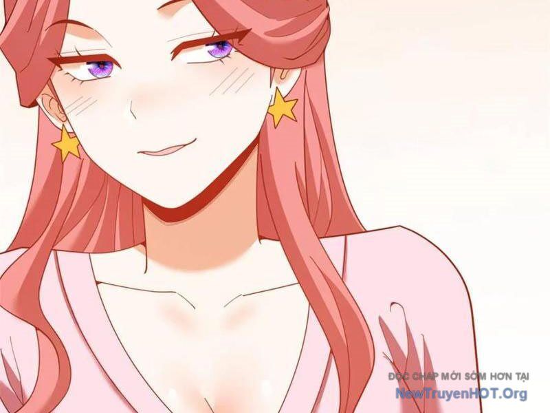 Trọng Sinh Không Làm Chạn Vương, Tôi Một Mình Nạp Game Thăng Cấp Chap 242 - Next Chap 243