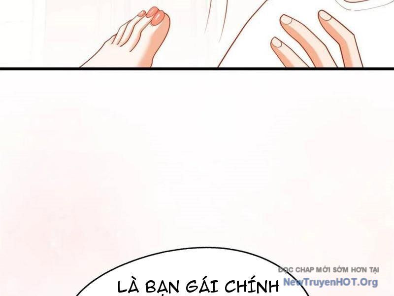 Trọng Sinh Không Làm Chạn Vương, Tôi Một Mình Nạp Game Thăng Cấp Chap 242 - Next Chap 243