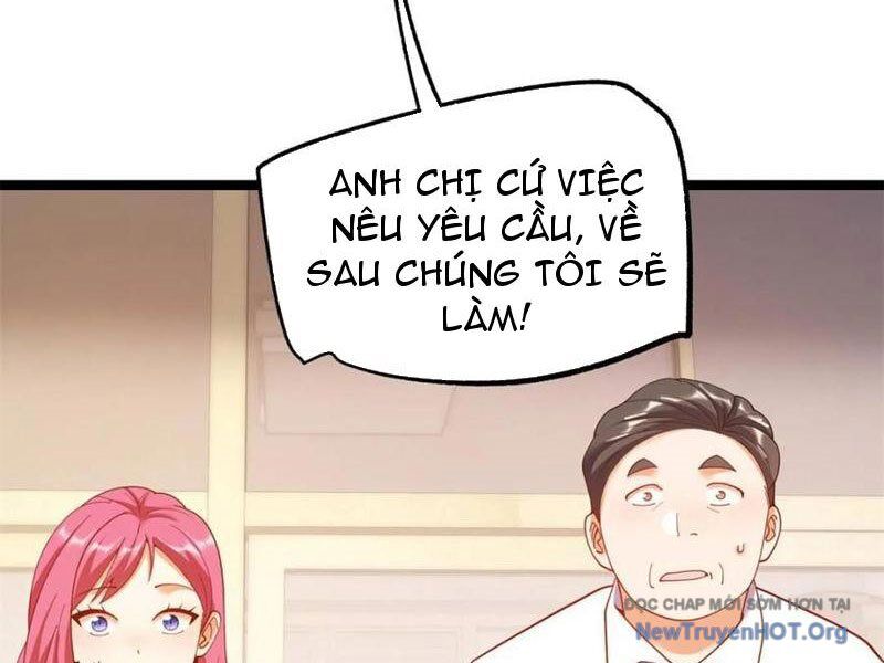 Trọng Sinh Không Làm Chạn Vương, Tôi Một Mình Nạp Game Thăng Cấp Chap 242 - Next Chap 243