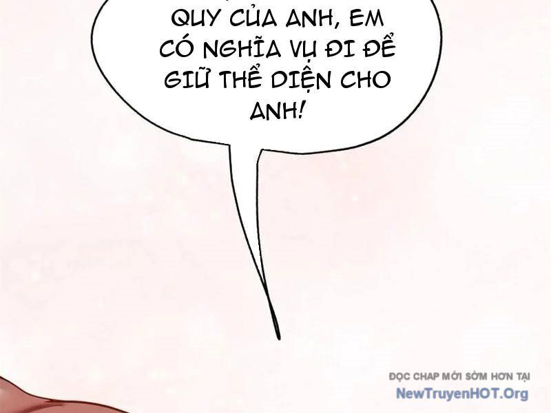 Trọng Sinh Không Làm Chạn Vương, Tôi Một Mình Nạp Game Thăng Cấp Chap 242 - Next Chap 243