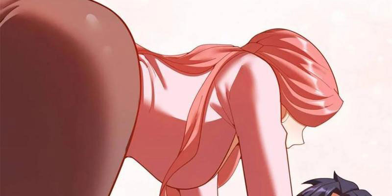 Trọng Sinh Không Làm Chạn Vương, Tôi Một Mình Nạp Game Thăng Cấp Chap 242 - Next Chap 243