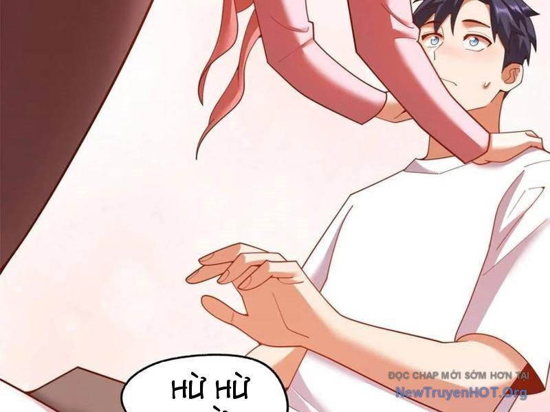 Trọng Sinh Không Làm Chạn Vương, Tôi Một Mình Nạp Game Thăng Cấp Chap 242 - Next Chap 243