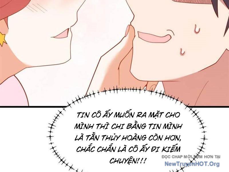 Trọng Sinh Không Làm Chạn Vương, Tôi Một Mình Nạp Game Thăng Cấp Chap 242 - Next Chap 243