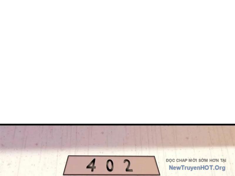Trọng Sinh Không Làm Chạn Vương, Tôi Một Mình Nạp Game Thăng Cấp Chap 242 - Next Chap 243