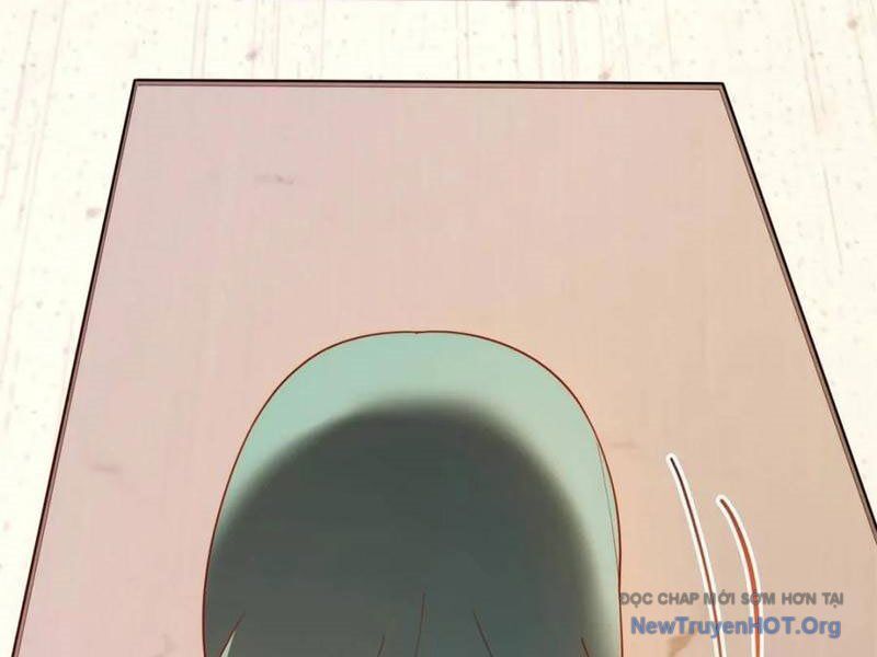 Trọng Sinh Không Làm Chạn Vương, Tôi Một Mình Nạp Game Thăng Cấp Chap 242 - Next Chap 243