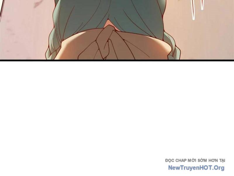 Trọng Sinh Không Làm Chạn Vương, Tôi Một Mình Nạp Game Thăng Cấp Chap 242 - Next Chap 243