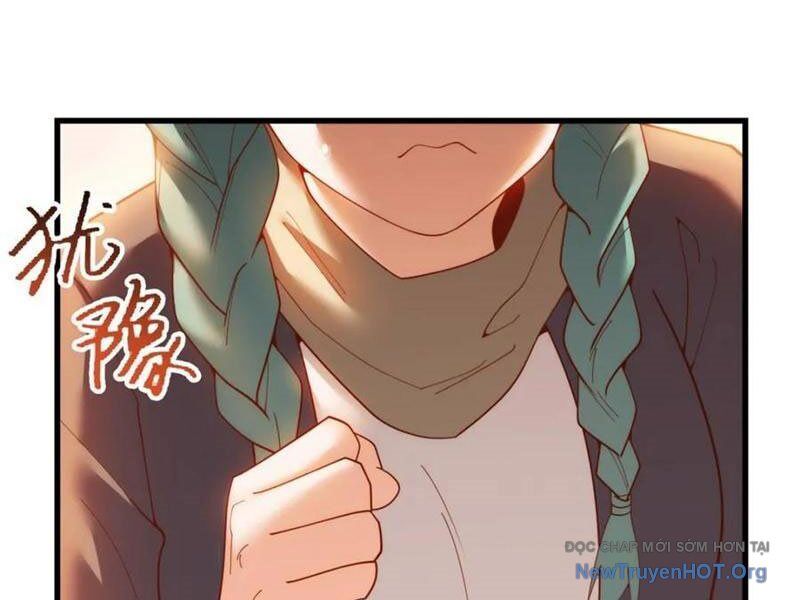 Trọng Sinh Không Làm Chạn Vương, Tôi Một Mình Nạp Game Thăng Cấp Chap 242 - Next Chap 243