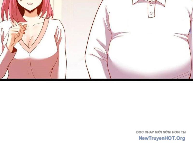 Trọng Sinh Không Làm Chạn Vương, Tôi Một Mình Nạp Game Thăng Cấp Chap 242 - Next Chap 243