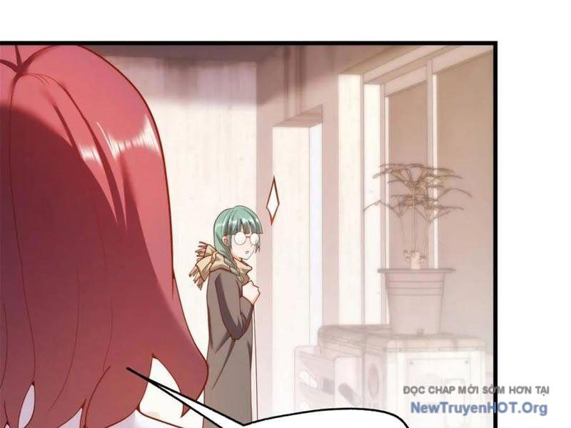 Trọng Sinh Không Làm Chạn Vương, Tôi Một Mình Nạp Game Thăng Cấp Chap 242 - Next Chap 243