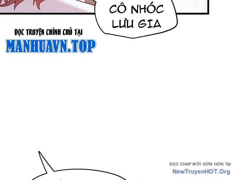 Trọng Sinh Không Làm Chạn Vương, Tôi Một Mình Nạp Game Thăng Cấp Chap 242 - Next Chap 243