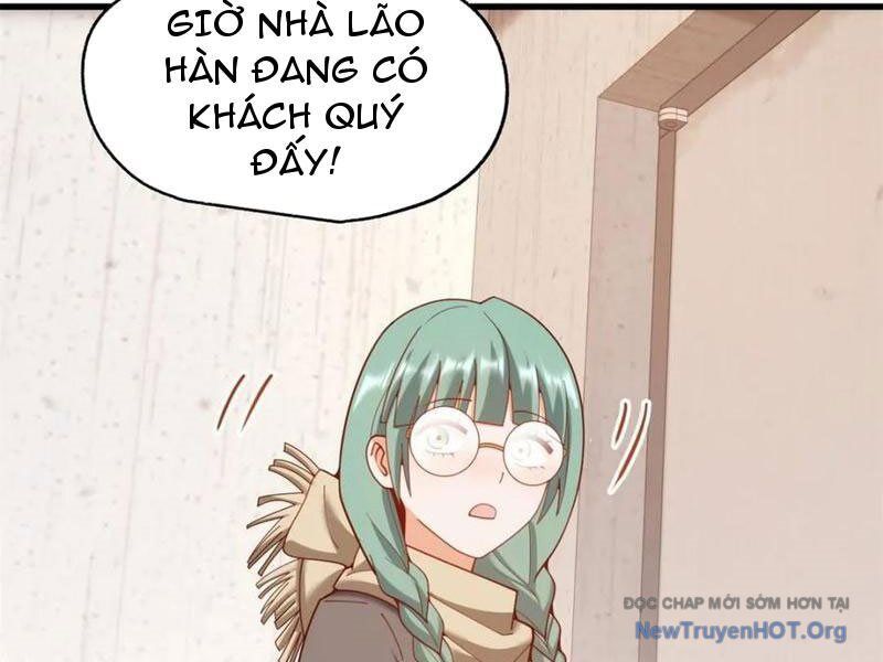 Trọng Sinh Không Làm Chạn Vương, Tôi Một Mình Nạp Game Thăng Cấp Chap 242 - Next Chap 243
