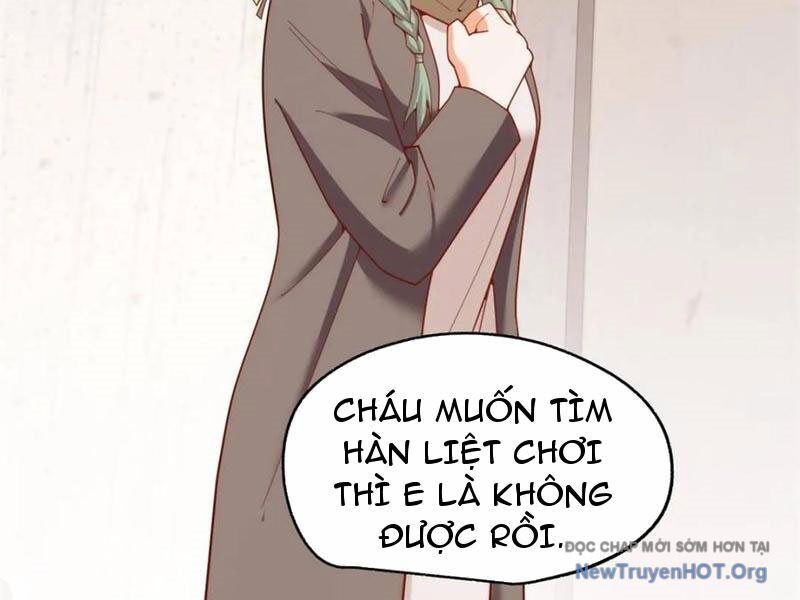 Trọng Sinh Không Làm Chạn Vương, Tôi Một Mình Nạp Game Thăng Cấp Chap 242 - Next Chap 243