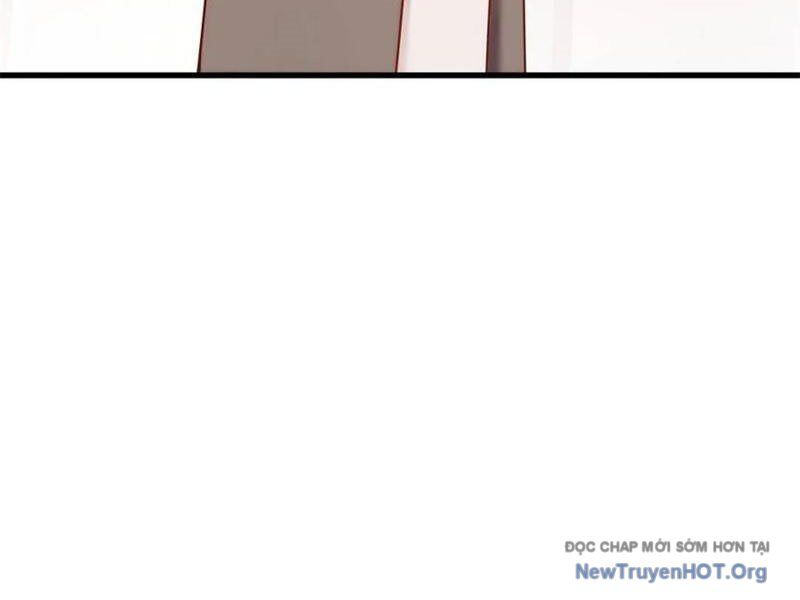 Trọng Sinh Không Làm Chạn Vương, Tôi Một Mình Nạp Game Thăng Cấp Chap 242 - Next Chap 243