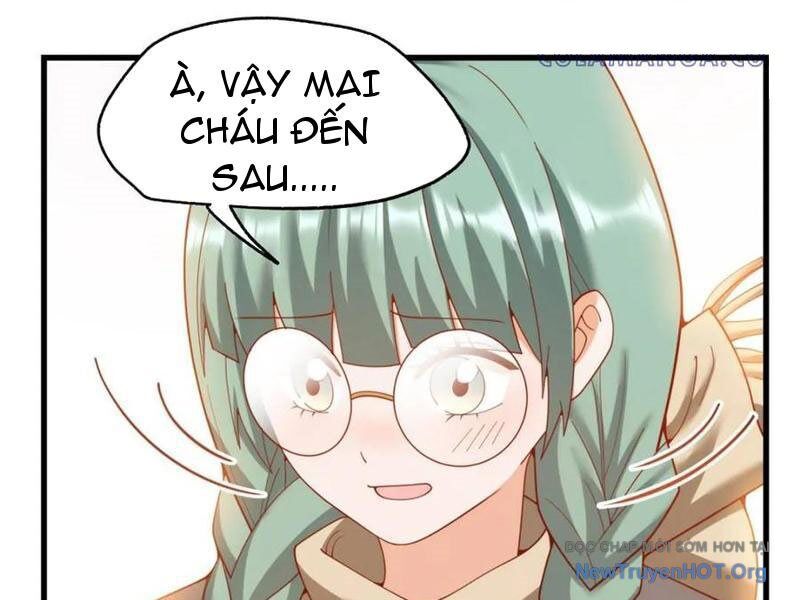 Trọng Sinh Không Làm Chạn Vương, Tôi Một Mình Nạp Game Thăng Cấp Chap 242 - Next Chap 243