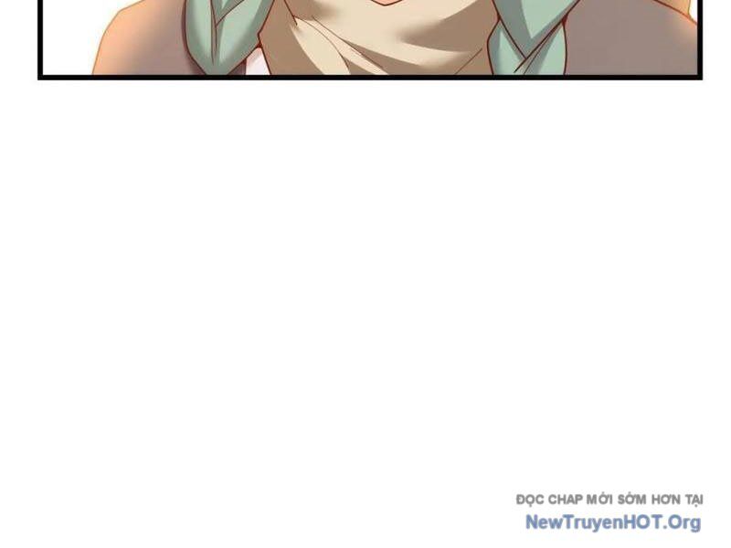 Trọng Sinh Không Làm Chạn Vương, Tôi Một Mình Nạp Game Thăng Cấp Chap 242 - Next Chap 243