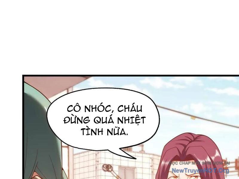Trọng Sinh Không Làm Chạn Vương, Tôi Một Mình Nạp Game Thăng Cấp Chap 242 - Next Chap 243