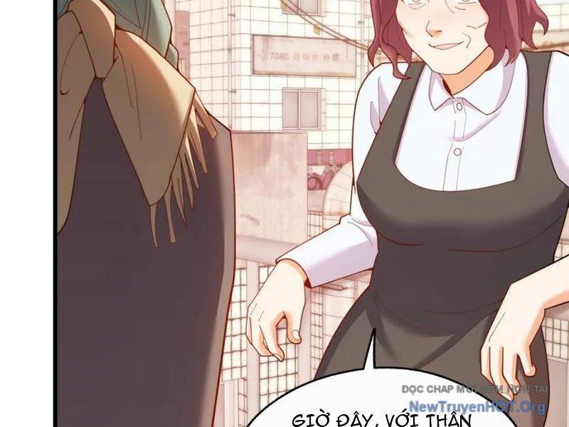 Trọng Sinh Không Làm Chạn Vương, Tôi Một Mình Nạp Game Thăng Cấp Chap 242 - Next Chap 243