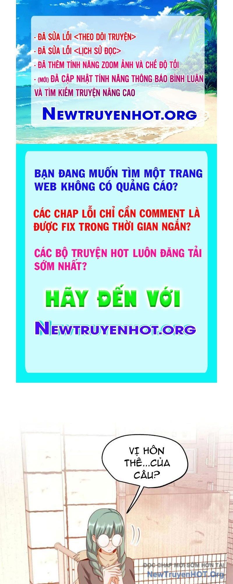 Trọng Sinh Không Làm Chạn Vương, Tôi Một Mình Nạp Game Thăng Cấp Chap 243 - Next Chap 244