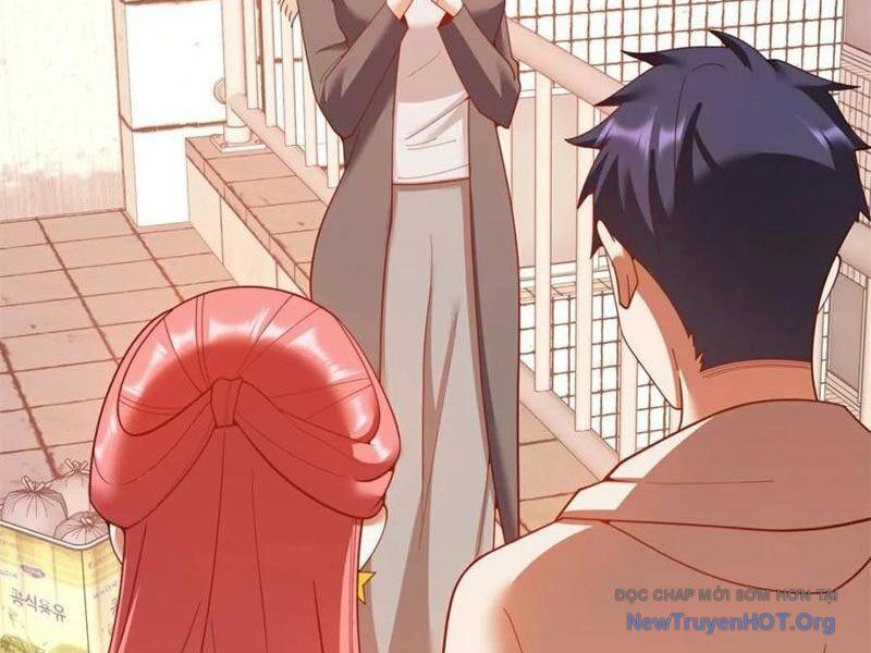 Trọng Sinh Không Làm Chạn Vương, Tôi Một Mình Nạp Game Thăng Cấp Chap 243 - Next Chap 244