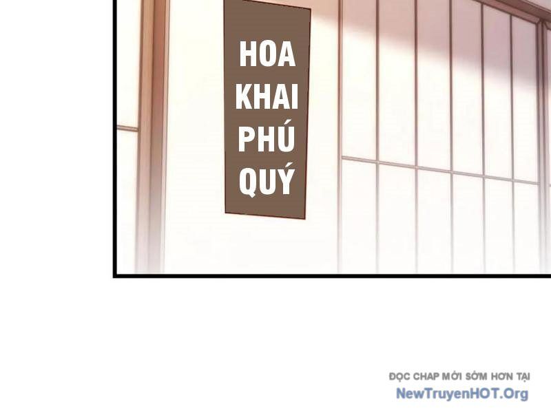 Trọng Sinh Không Làm Chạn Vương, Tôi Một Mình Nạp Game Thăng Cấp Chap 243 - Next Chap 244