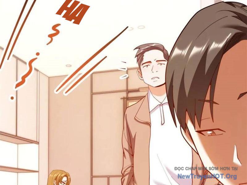 Trọng Sinh Không Làm Chạn Vương, Tôi Một Mình Nạp Game Thăng Cấp Chap 243 - Next Chap 244