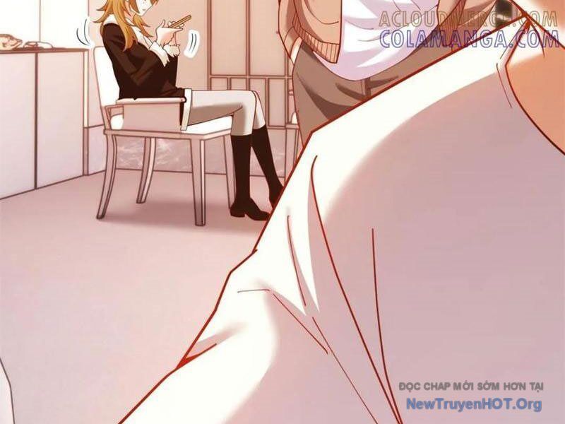 Trọng Sinh Không Làm Chạn Vương, Tôi Một Mình Nạp Game Thăng Cấp Chap 243 - Next Chap 244